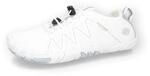 Dockers by Gerli Damen Low-Top Sneaker, Frauen