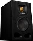 ADAM Audio A4V aktiver Studiomonitor mit 4" MLM-Tiefmittelt&ouml;ner, handgefertigtem