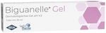 Biguanelle Gel, 30 ml