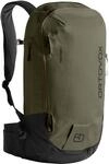 Ortovox Free Rider 22L Freeriding Skitouren-Rucksack f&uuml;r Skifahren,...