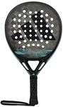Adidas Cross It Light Padelschl&auml;ger Padel Schwarz - Blau
