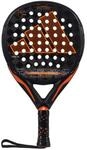 adidas Adipower Multiweight Ctrl 3.3 unbesaitet g Padelschl&auml;ger Padelschl&auml;ger