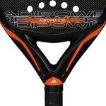 adidas Adipower CTRL 3.3 Padelschl&auml;ger