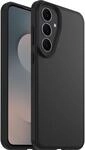 OtterBox React Series H&uuml;lle f&uuml;r Samsung Galaxy S25 FE, sto&szlig;fest, sturzsicher,