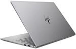 HP ZBook X G1i 16-16" WUXGA - Core Ultra 7 255H - 32GB RAM - 2TB SSD - RTX PRO 500 -