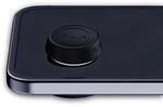 PuK Mobile Gaming Thumbstick Magnetischer Joystick f&uuml;r Handy mit Daumenh&uuml;lle und