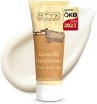 STYX Kartoffel Handbalsam | Handcreme f&uuml;r sehr trockene H&auml;nde | schnell einziehend