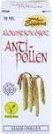 ALCHEMISTISCHE Essenz Anti-Pollen 30 ml