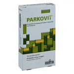 PARKOVIT Filmtabletten 90 St