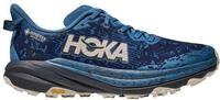 Hoka ONE ONE Speedgoat 6 GTX Sneaker