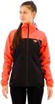 DYNAFIT Alpine 3L Jacket XS