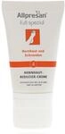 ALLPRESAN Fu&szlig; spezial 4 Hornhautreduziercreme, 40 ml Creme
