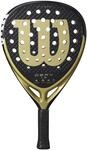 Wilson Defy LS V1 Padel Racket
