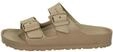 Birkenstock ARIZONA Eva