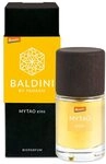 MYTAO Mein Bioparfum eins 15 ml