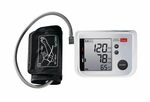 BOSO medicus exclusive Blutdruckmessger&auml;t XS Kind 1 St