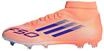 adidas Unisex F50 League Mittelharte/Hart- und Aschenpl&auml;tze Fu&szlig;ballschuhe