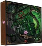 Among Cultists - Mountains of Chaos