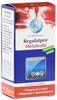 Dr. Niedermaier Regulatpro® Metabolic I für mehr Energie und...
