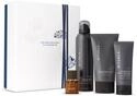 RITUALS Geschenkbox Homme, Medium &ndash; Geschenkset f&uuml;r M&auml;nner mit Produkten f&uuml;r die