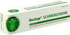 ibutop Schmerzcreme 5%, bei entzündlich-rheumatischen Erkrankungen und...