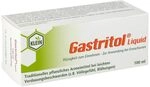 Gastritol Liquid Fl&uuml;ssigkeit zum Einnehmen 100 ml