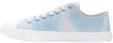 Ethletic - Unisex - Sneaker - Trainer White Cap Lo Cut