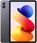 Xiaomi Redmi Pad 2 Pro 12,1 Zoll (30,5 cm) Tablet, 8 GB, 256 GB, Octacore,