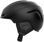 Giro Neo Skihelm Snowboardhelm Unisize | In-Mold Konstruktion, In Form Fit System,