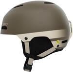 Giro Ledge FS MIPS Skihelm & Snowboardhelm S | ABS-Hartschale mit EPS, MIPS&reg; Schutz,