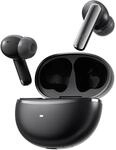 QCY MeloBuds N70 Bluetooth Kopfh&ouml;rer mit Adaptive Hybride