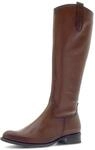 Gabor Damen Klassische Stiefel, Frauen
