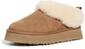 UGG Tazzelle 1171393-CHE, Women winter boots, Brown, 38 EU
