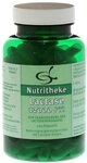 Lactase 12.000 FCC Kapseln