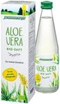 Schoenenberger - Aloe Vera Bio-Saft - Reiner Bio Aloe Vera Saft in Premiumqualit&auml;t -