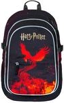 Baagl Schulrucksack f&uuml;r Jungen, M&auml;dchen, Schulranzen f&uuml;r Kinder mit...