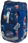 Baagl Schulranzen f&uuml;r 1. Klasse Jungen, Airy Schulrucksack, Ultraleicht Schule