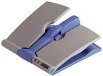 Sport-Thieme Beintrainer Venentrainer