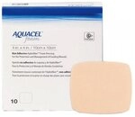 ConvaCare Schaumstoffverband, nicht adh, 5 x 5 cm, 10 St&uuml;ck