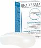 Bioderma Atoderm Ultra-rich Soap 150g