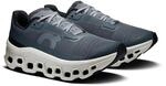On Running Cloudmonster Void Sneaker