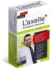 L'axelle Achselpads, Gr&ouml;&szlig;e L, 30 St&uuml;ck, Schutz vor Schwei&szlig;- und Deoflecken,...