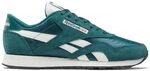 Reebok Classic Nylon