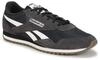 Reebok Classic AZ