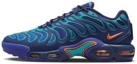 AIR MAX PLUS III, 10