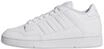adidas Unisex Kids Rapid Court Low Schuh