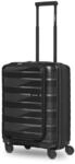 Bergpfeil Handgep&auml;ck mit Laptopfach | Ultra-Leichter Koffer 40 x 23 x 55 cm &