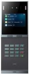 Fanvil i66 IP-Video-T&uuml;rsprechanlage, LCD-Display, numerische Tastatur, 2 Relais,