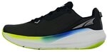 ALTRA Herren Fwd Via Stra&szlig;enlaufschuhe
