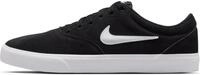 Nike SB Charge Wildleder Schuh f&uuml;r Herren, IB2750